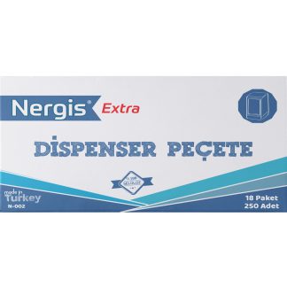 peçete